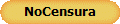 NoCensura