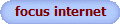 focus internet