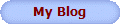 My Blog