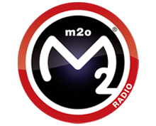 M2O