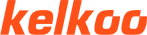 kelkoo