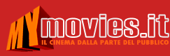 mymovies
